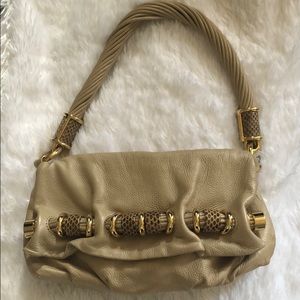 Michael Kors shoulder bag